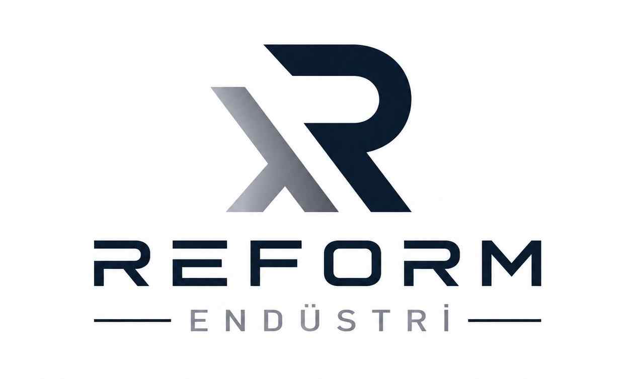 Reform Endüstri